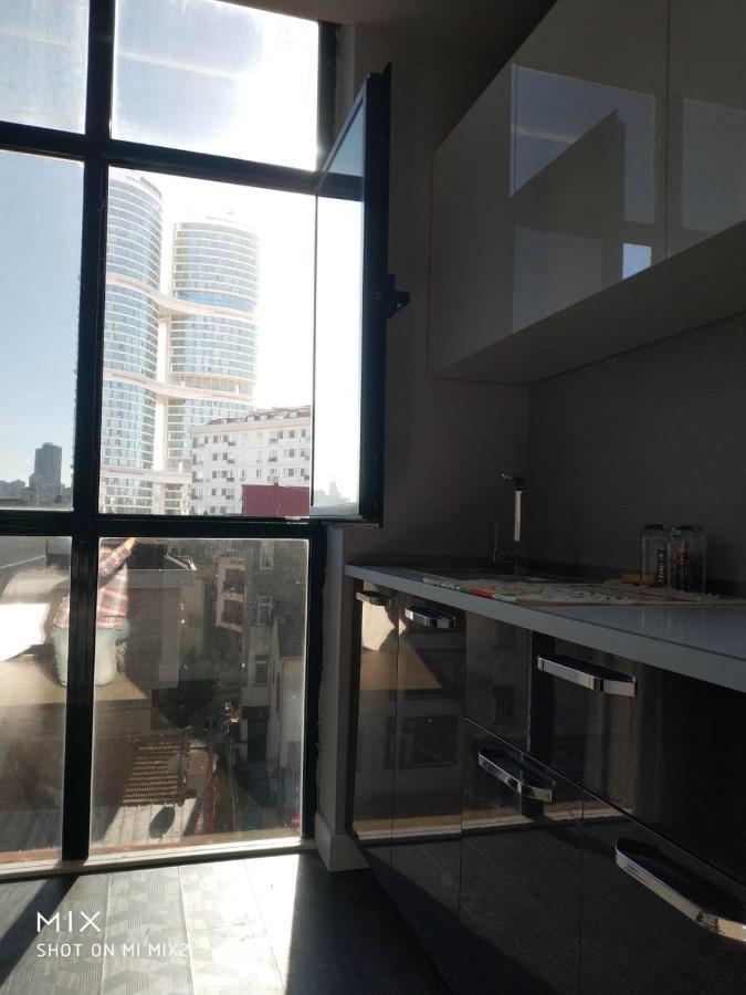 Apartment Kent