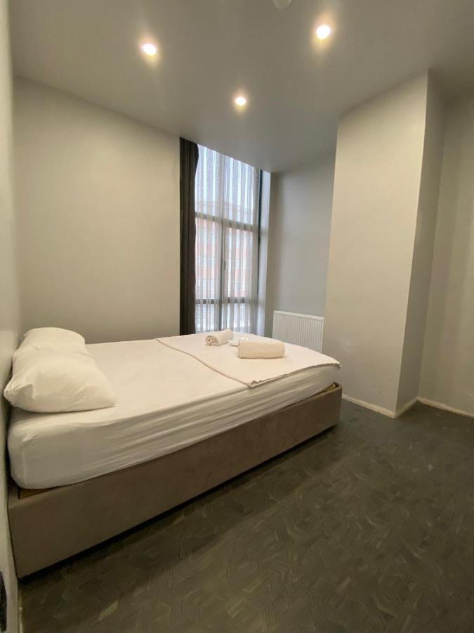 Apartament Kent