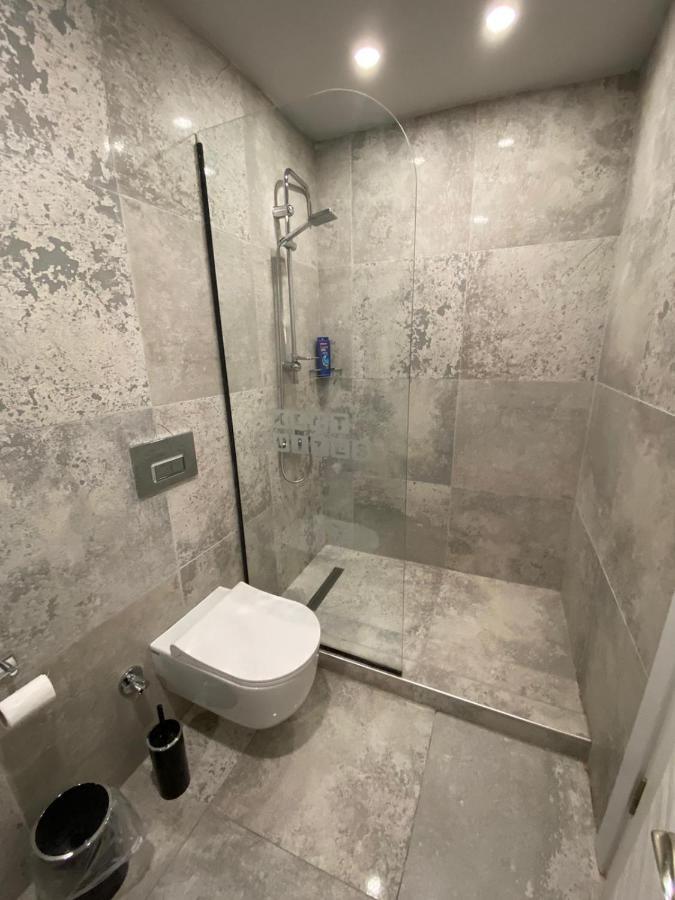 Kent Apartament