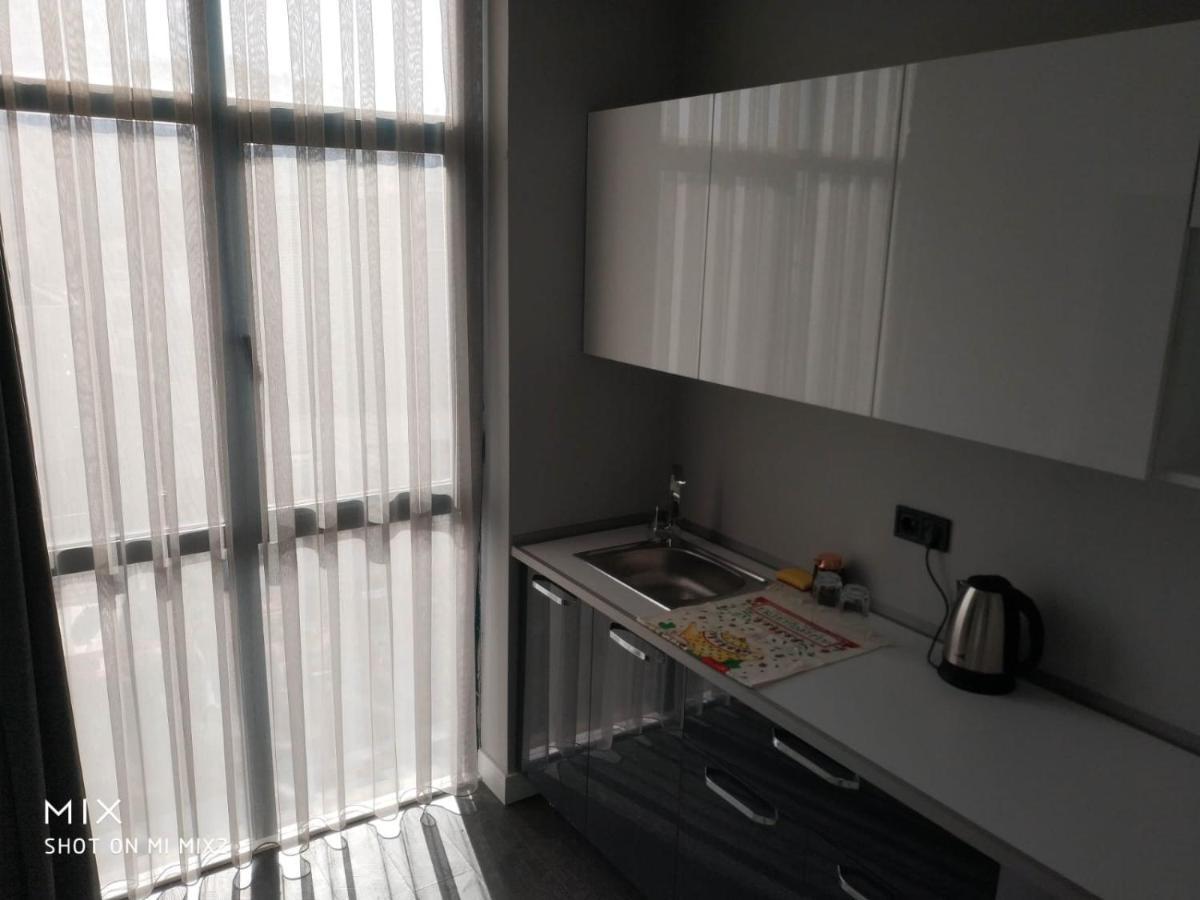 Apartament Kent