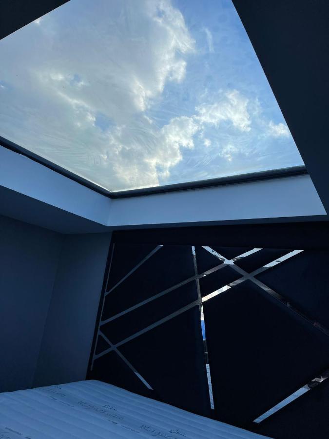 Kent Apartament