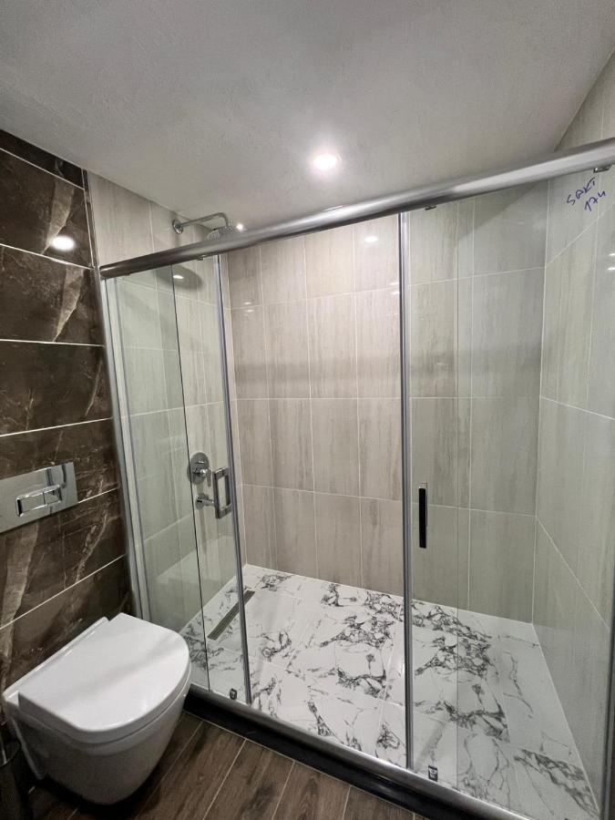 Apartament Kent