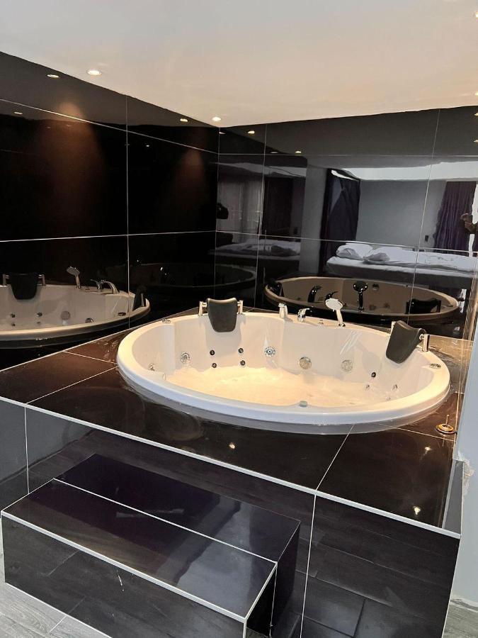 Kent Apartament *